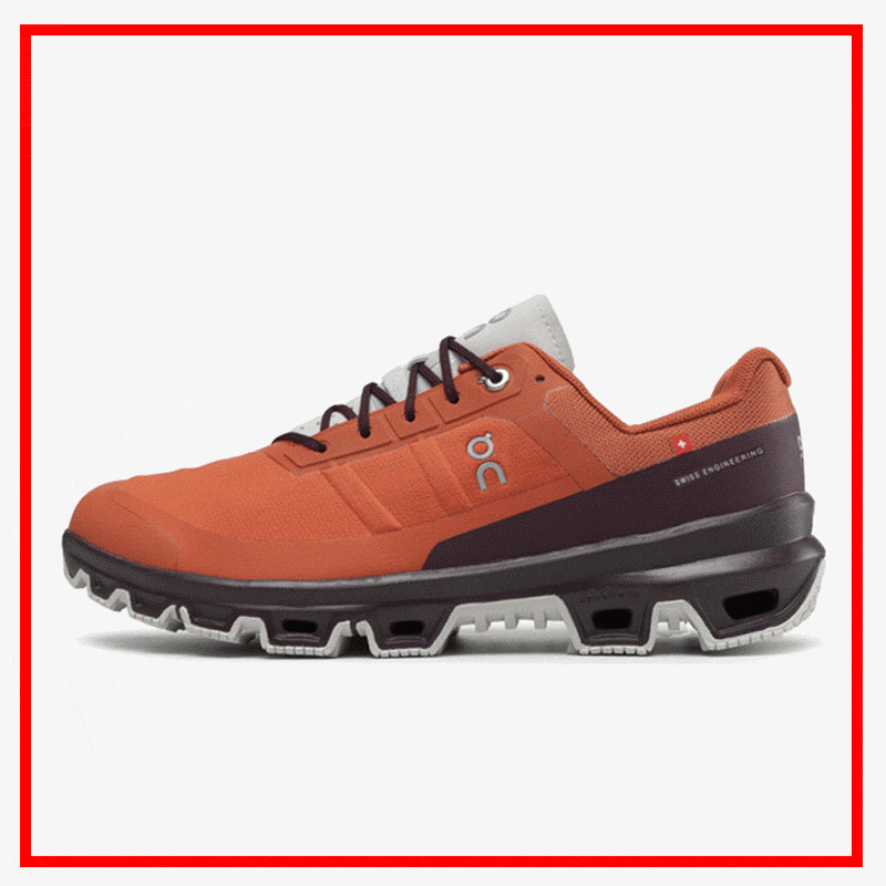 <center><b>ON ROAD</center></b>