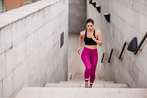 Od kauča do 21km: 7 koraka u pripremi za svoj prvi maraton