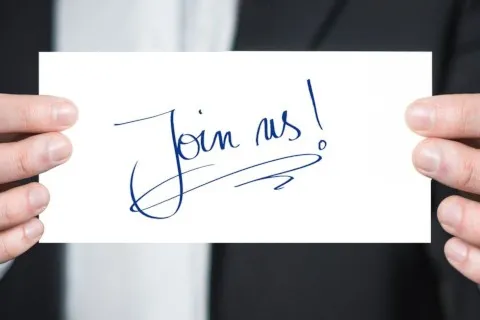 Konkurs za dve pozicije