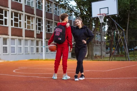 POČINJE ŠKOLA! ČEKIRAJTE ŠTA VAM JE SVE POTREBNO ZA NOVU ŠKOLSKU GODINU