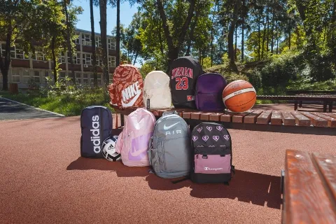 SAVETI ZA PRAVILNO ČIŠĆENJE RANCA