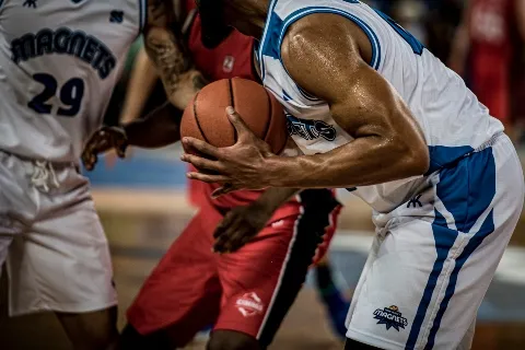 Septembar u znaku košarke: Svetsko prvenstvo i filmovi koje ne smete da propustite