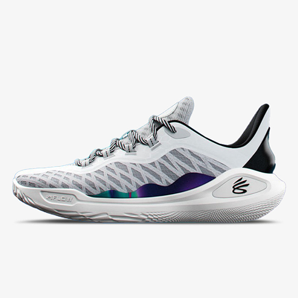 UNDER ARMOUR CURRY 11 WIND