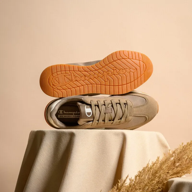 <center><b> CHAMPION</center></b>