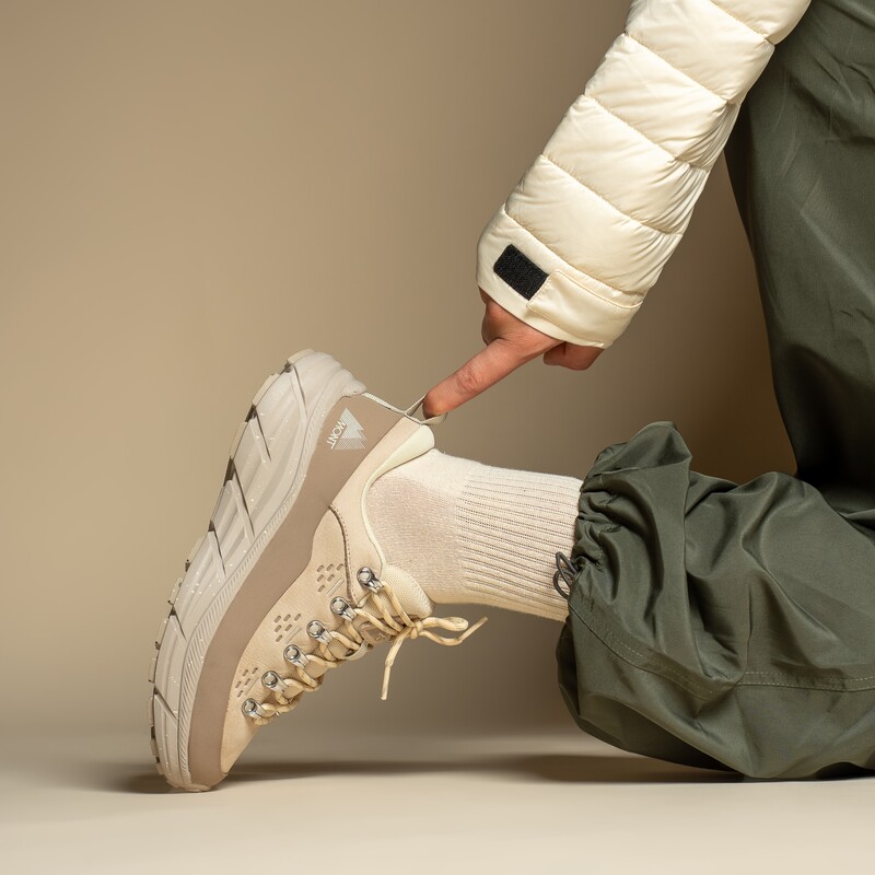 <center><b>MONT</center></b>