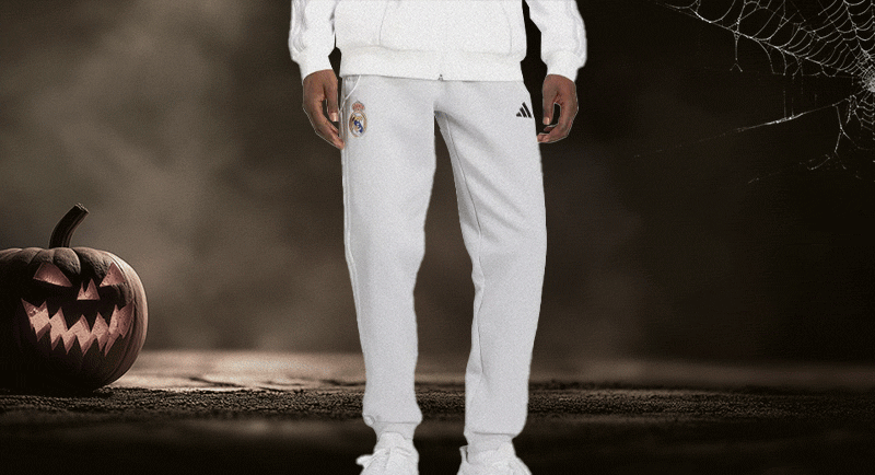 <center><b>DONJI DELOVI</center></b>