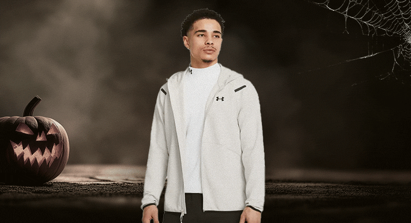 <center><b>DUKSERICE</center></b>