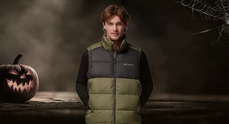 <center><b>JAKNE I PRSLUCI</center></b>