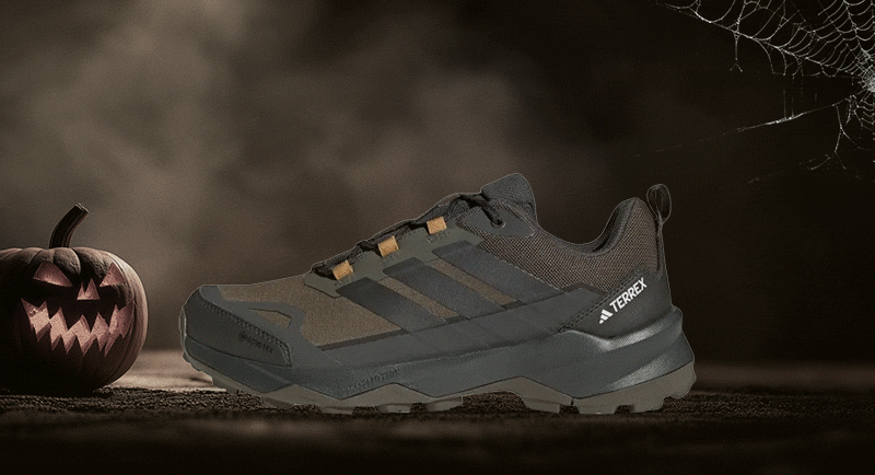 <center><b>OBUĆA</center></b>