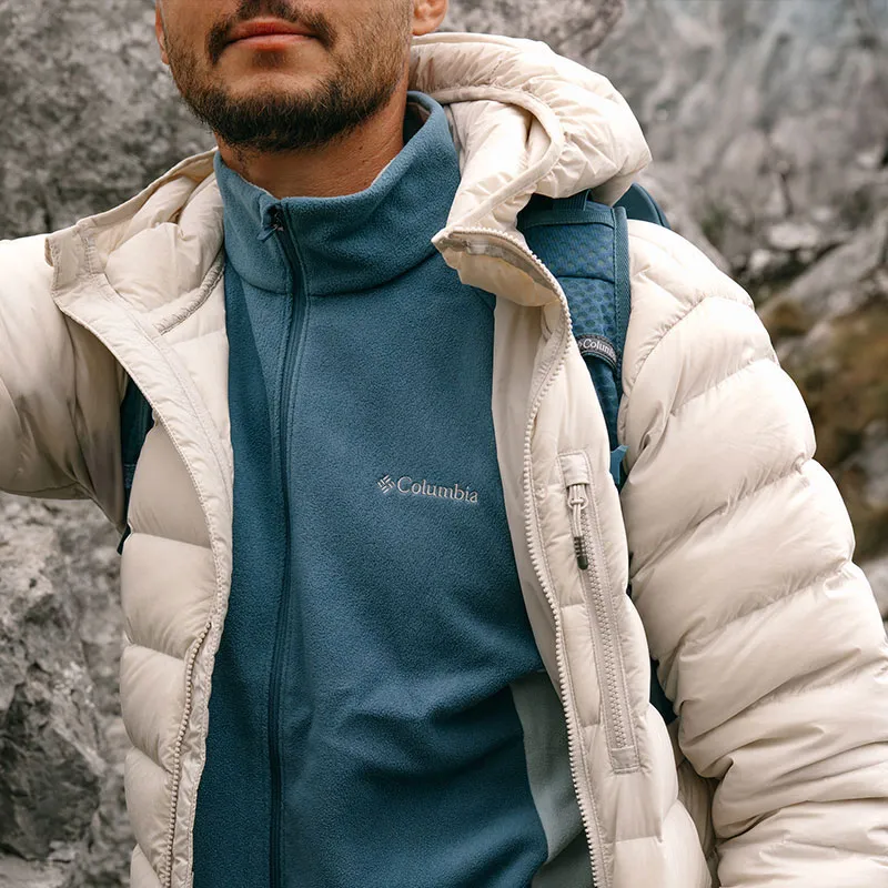 <center><b>COLUMBIA</center></b>