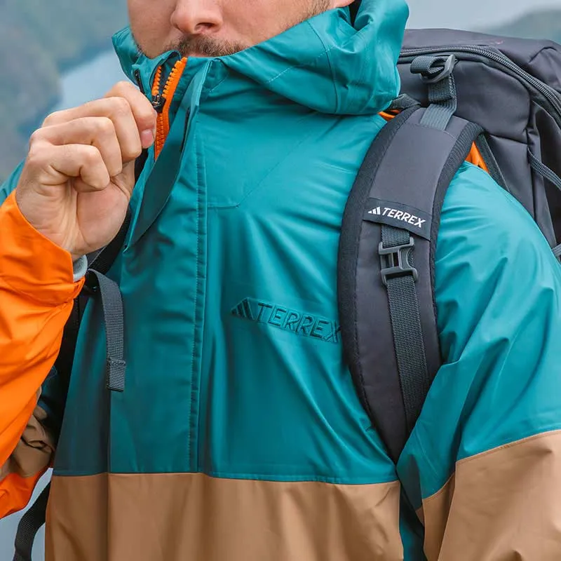 <center><b>ADIDAS</center></b>