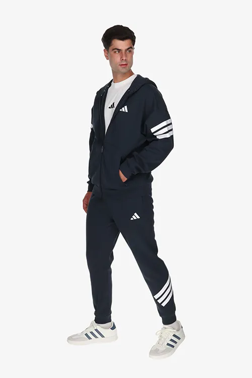 <center><b>adidas trendovi za aktivan stil</center></b>