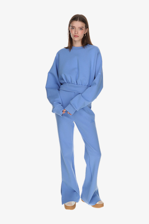  <center><b>Udobnost bez ograničenja</b></center>