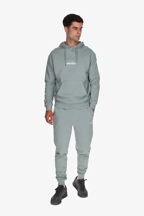  <center><b>Udobnost i stil u jednom</center></b>