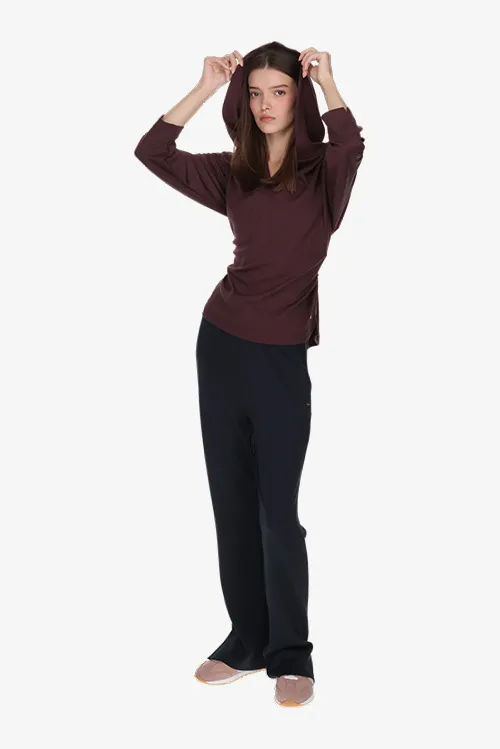  <center><b>Sportska elegancija</center></b>