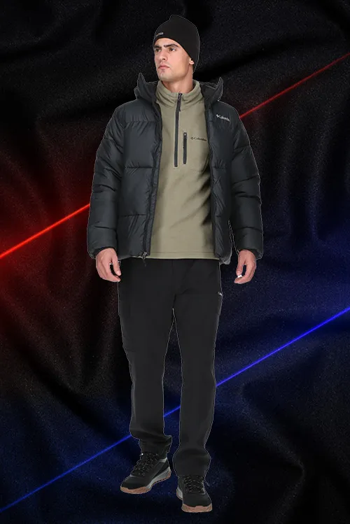 Za aktivnosti na otvorenom 