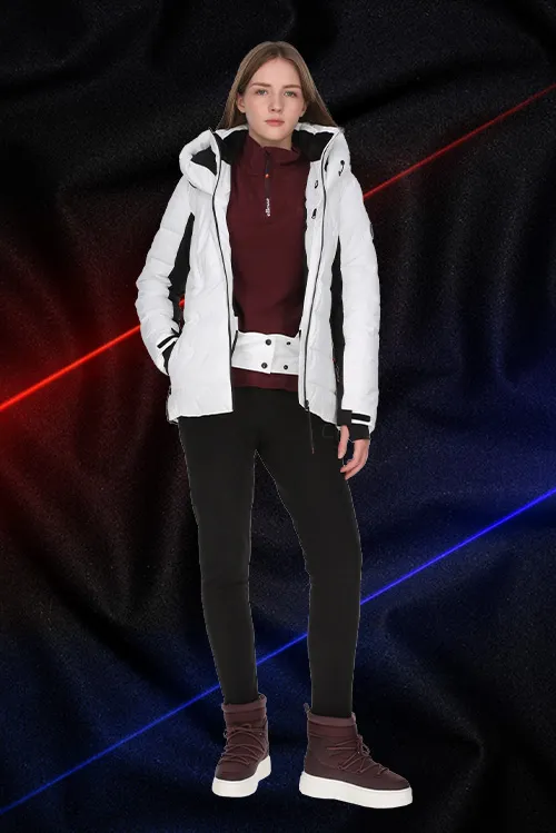 Za sve zimske aktivnosti