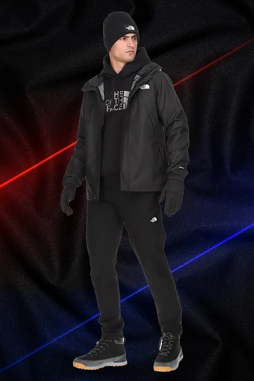 Spremni za hladno vreme