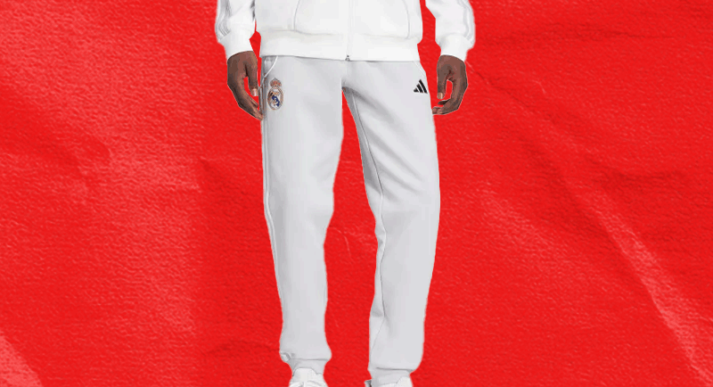  <center><b>DONJI DELOVI</center></b>