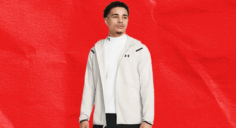  <center><b>DUKSERICE</center></b>