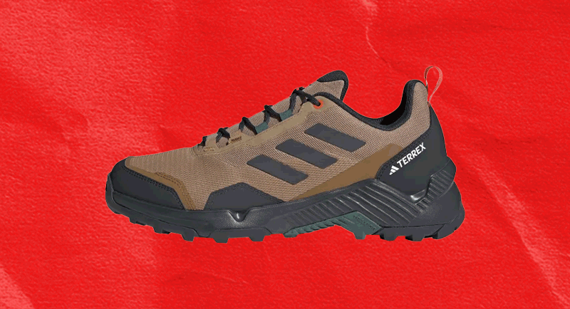   <center><b>PATIKE</center></b>