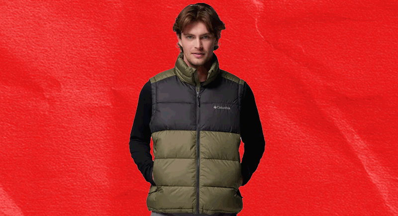  <center><b>JAKNE</center></b>