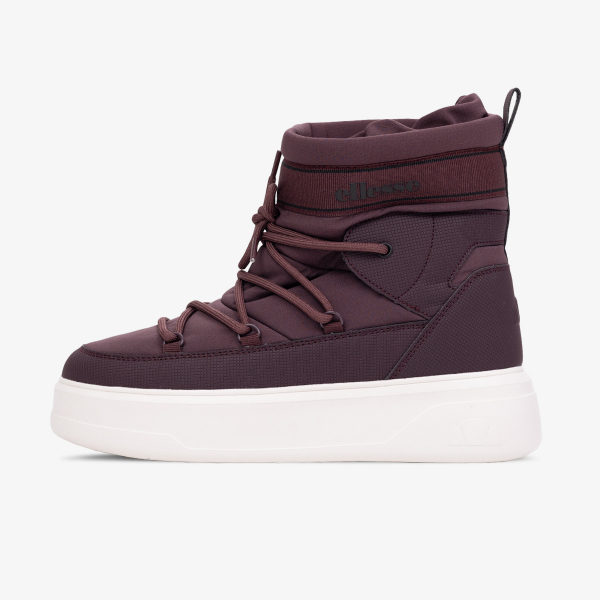 <center><b>Ellesse Melania</center></b>