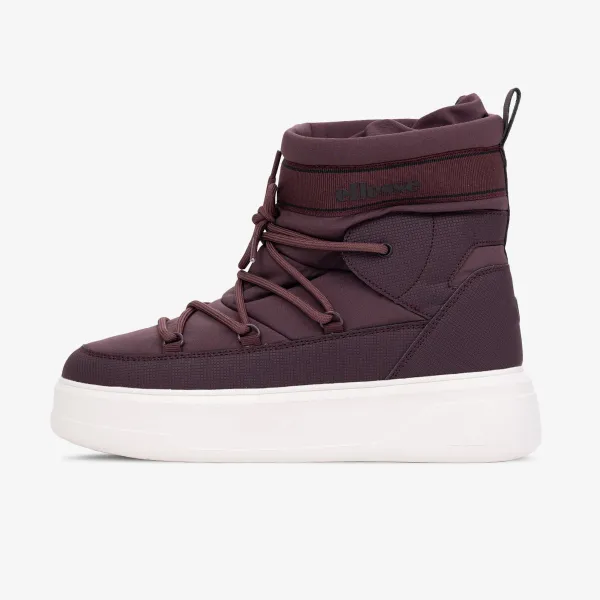 <center><b>Ellesse Melania</center></b>