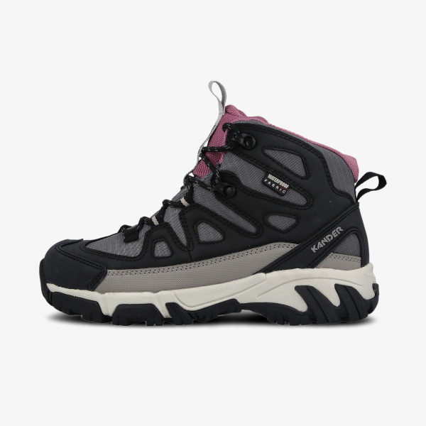 <center><b>Kander Elitta</center></b>