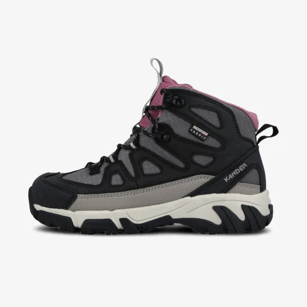 <center><b>Kander Elitta</center></b>