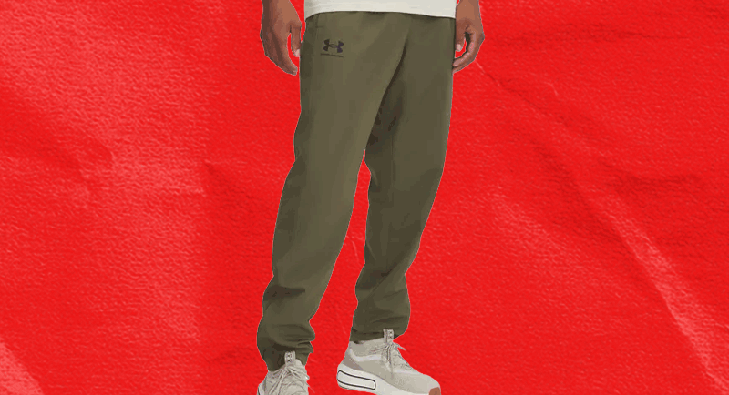  <center><b>DONJI DELOVI</center></b>