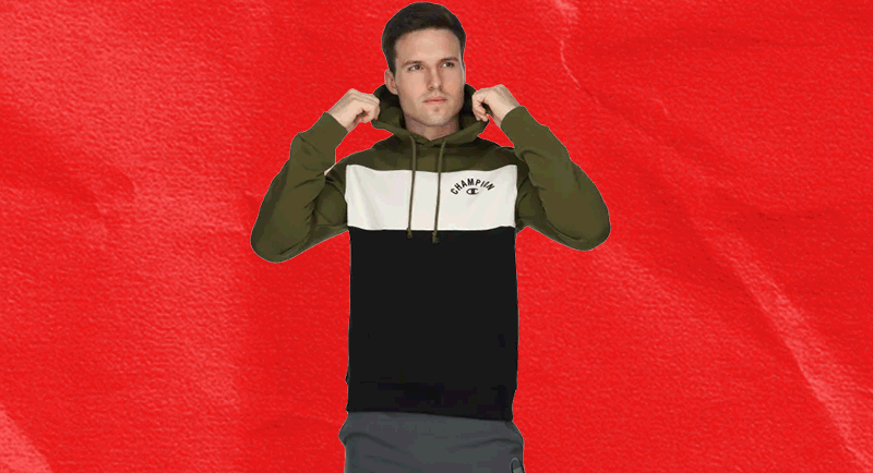  <center><b>DUKSERICE</center></b>