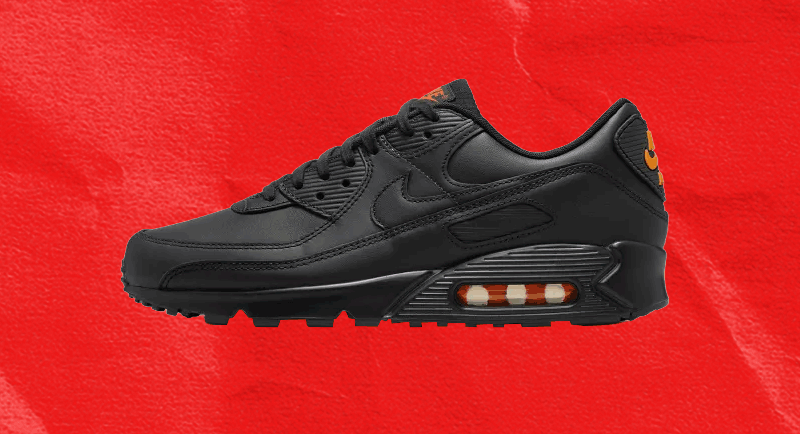   <center><b>PATIKE</center></b>