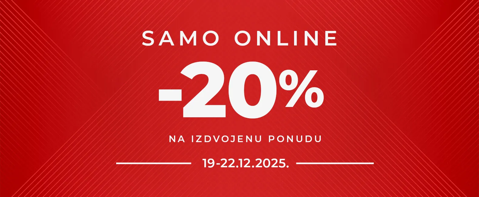Samo Online