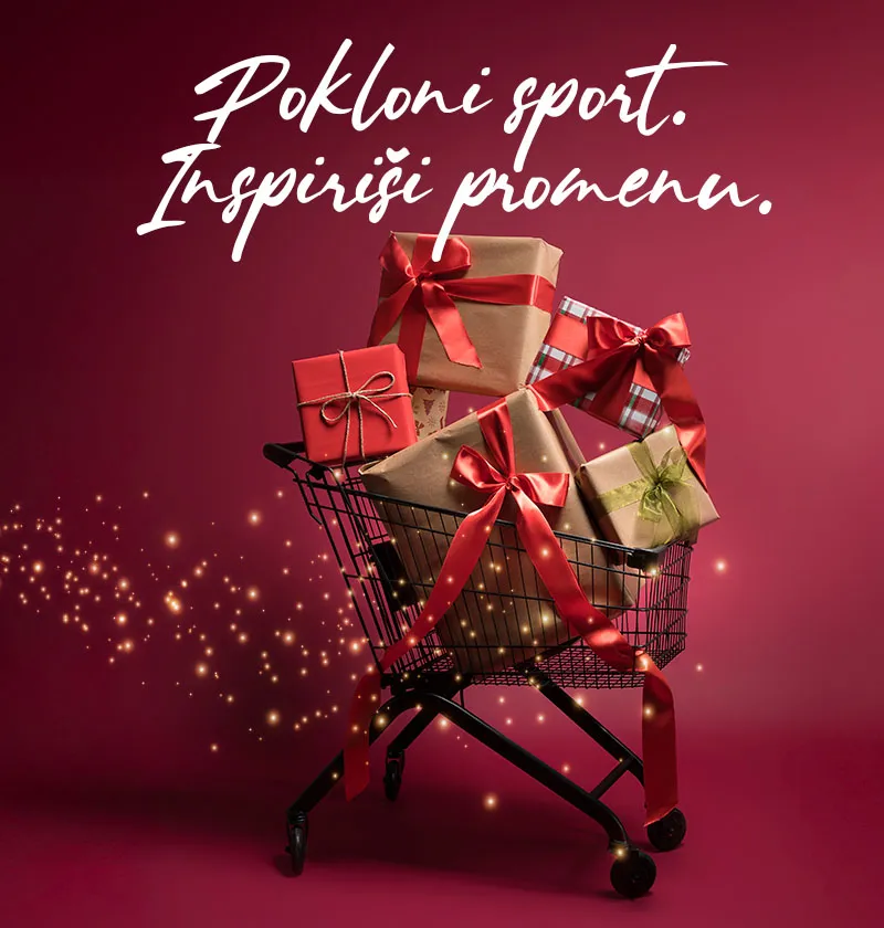 Izaberi poklone koji motivišu