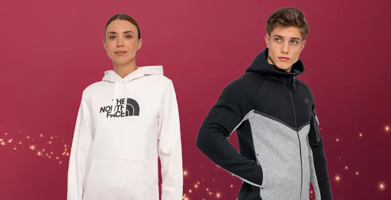 <center><b>DUKSERICE</center></b>