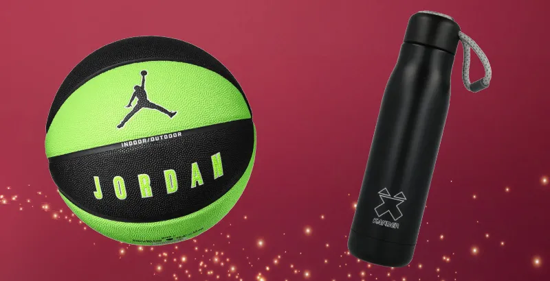 <center><b>LOPTE I FLAŠICE</center></b>