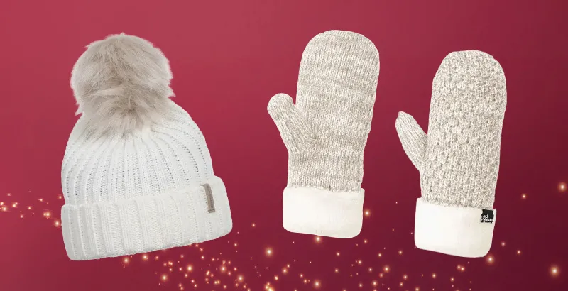 <center><b>RUKAVICE I KAPE</center></b>