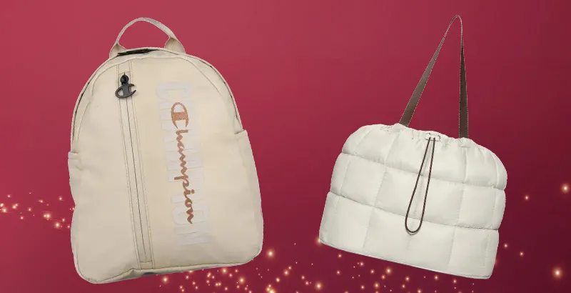  <center><b>RANČEVI I TORBE</center></b>