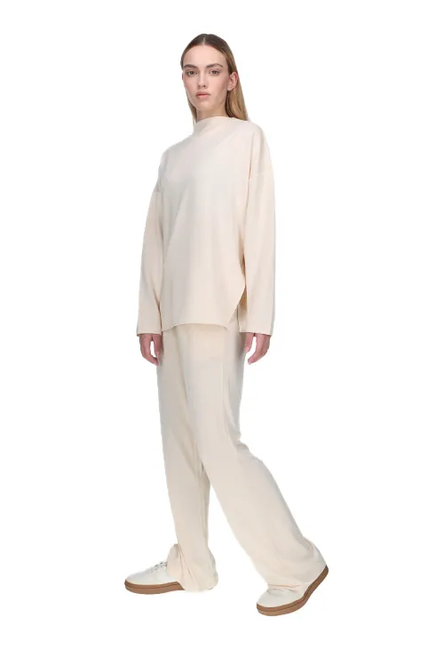 <center><b>lussari</center></b>