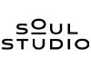 Soul Studio
