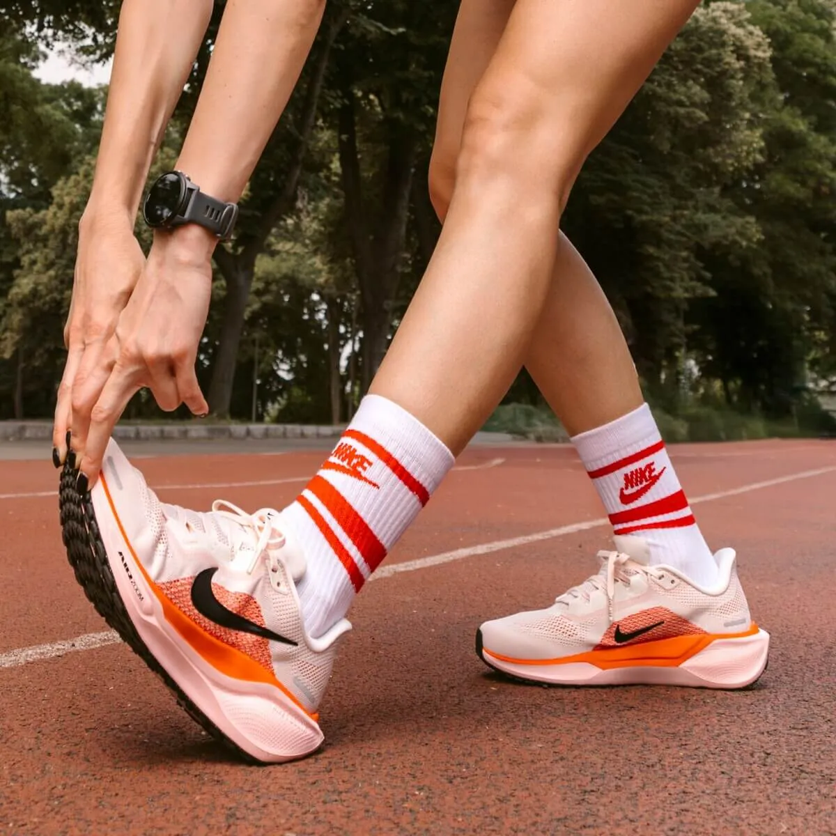 <center><b>OBUĆA</center></b>