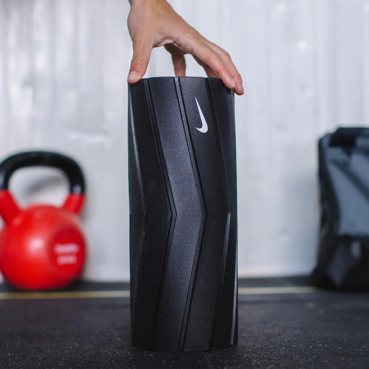 <center><b>OPREMA</center></b>