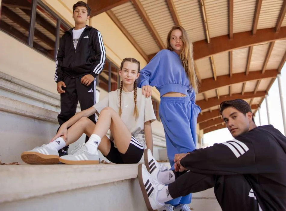  <center><b>OBUĆA</center></b>