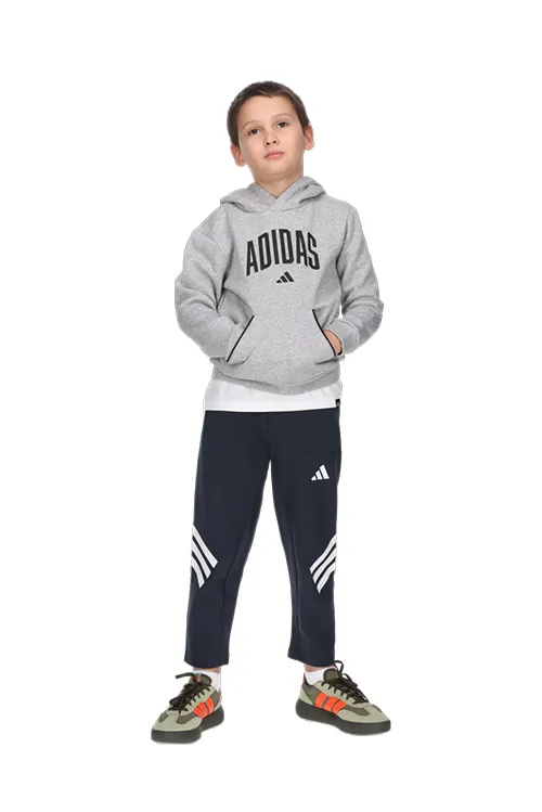 <center><b>adidas za dečake</center></b>