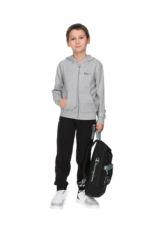 <center><b>Champion kombinacija za dečake</center></b>