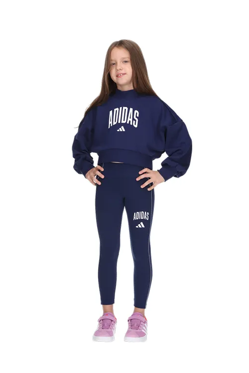 <center><b>adidas Big Logo</center></b>