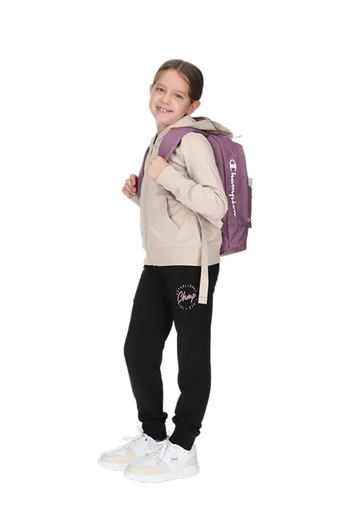 <center><b>Champion za devojčice</center></b>