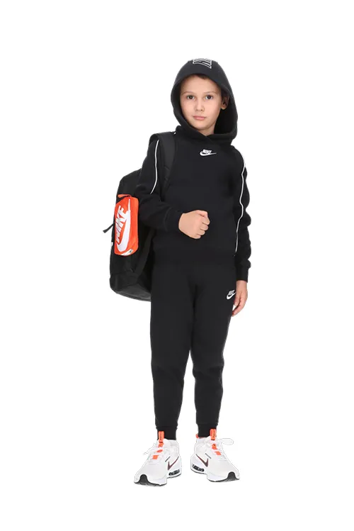 <center><b>Udobnost bez ograničenja</center></b>