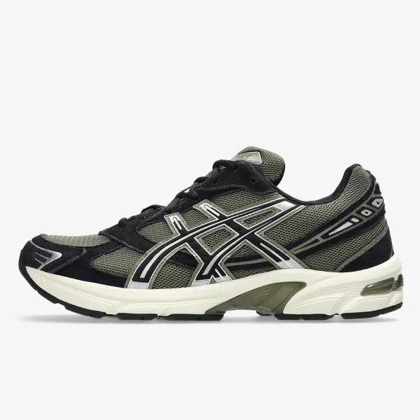 Asics Gel-1130